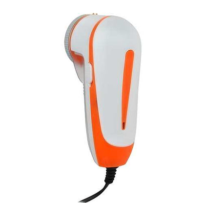Nova QuickClean Lint Remover