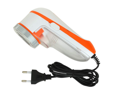 Nova QuickClean Lint Remover
